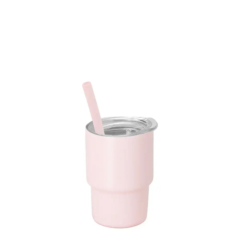 Shimmer Ballet Swig Shot 2oz