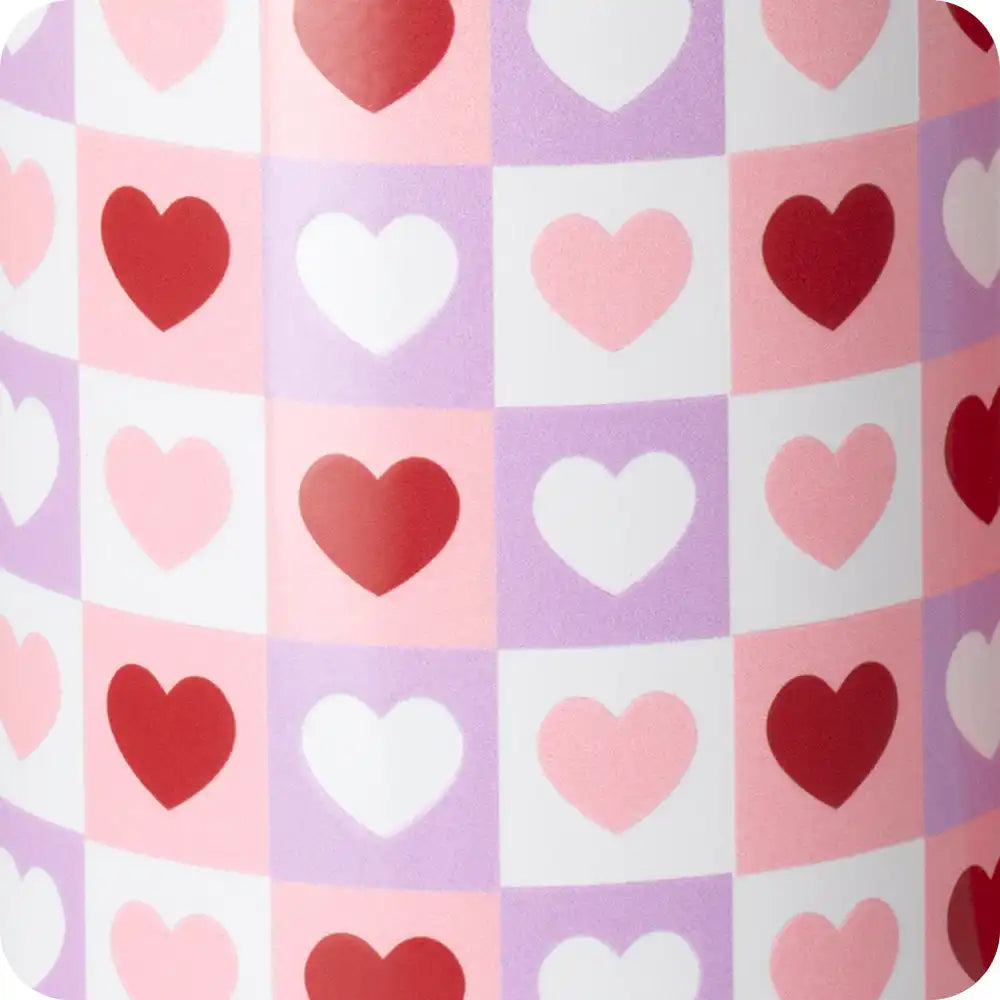 Check Yes Tumbler 32oz