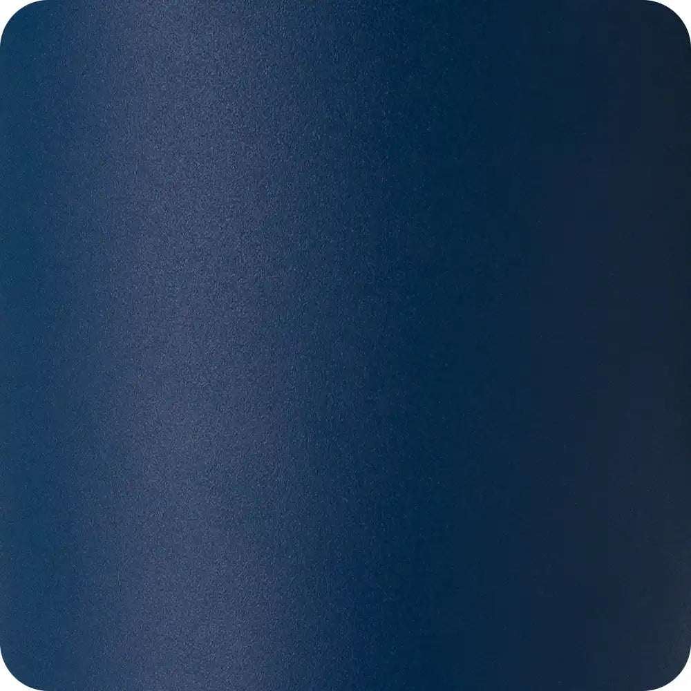 Navy Travel Mug 18oz