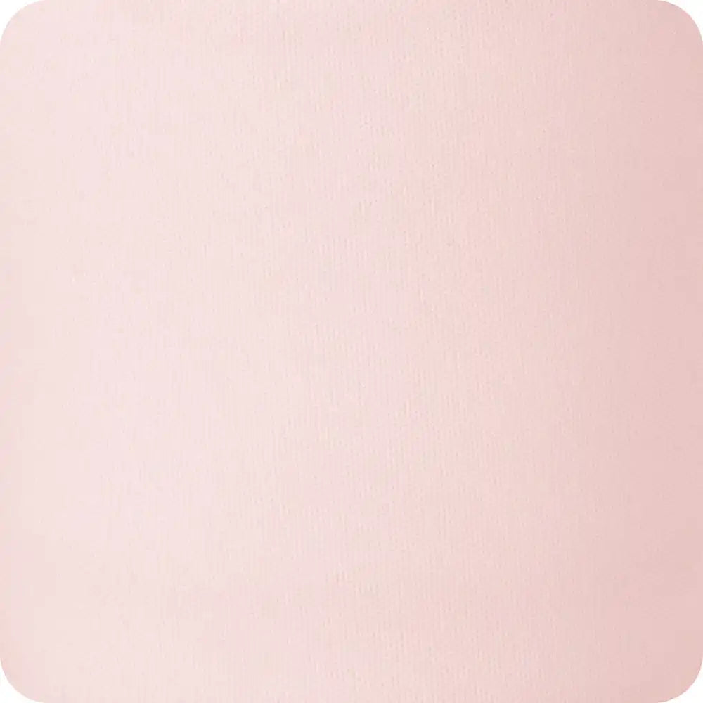 Ballet Medium Iced Cup Coolie