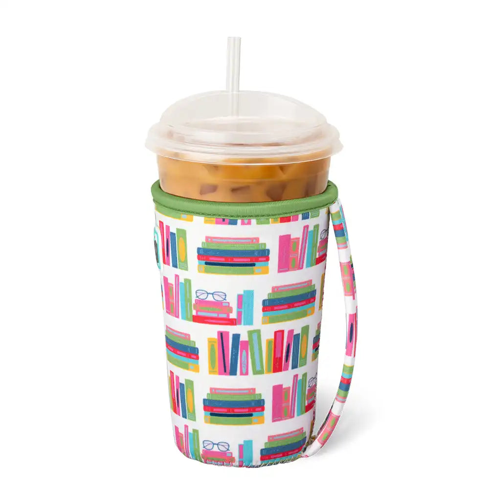 Book Club Accessory Bundle