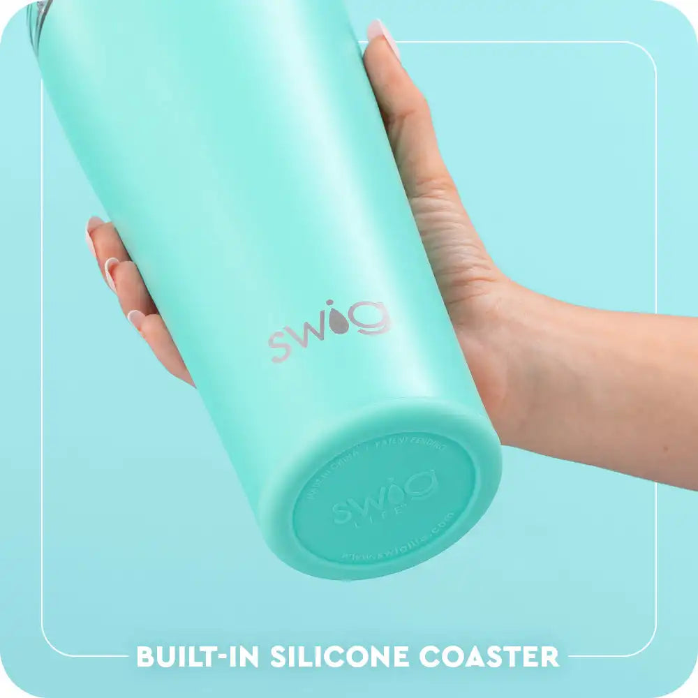 Giddy Up Tumbler 32oz