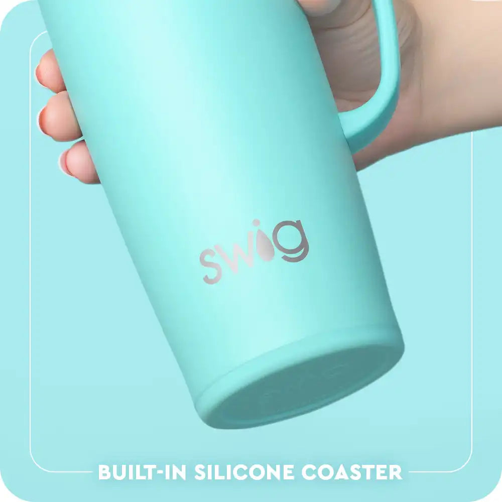 South Carolina Travel Mug 22oz