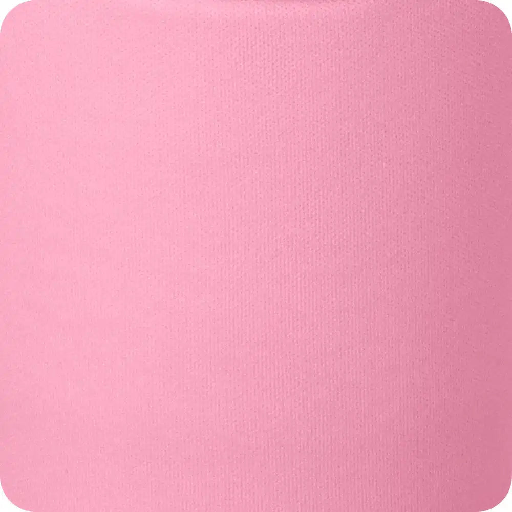 Bubblegum Mega Mug Pouch