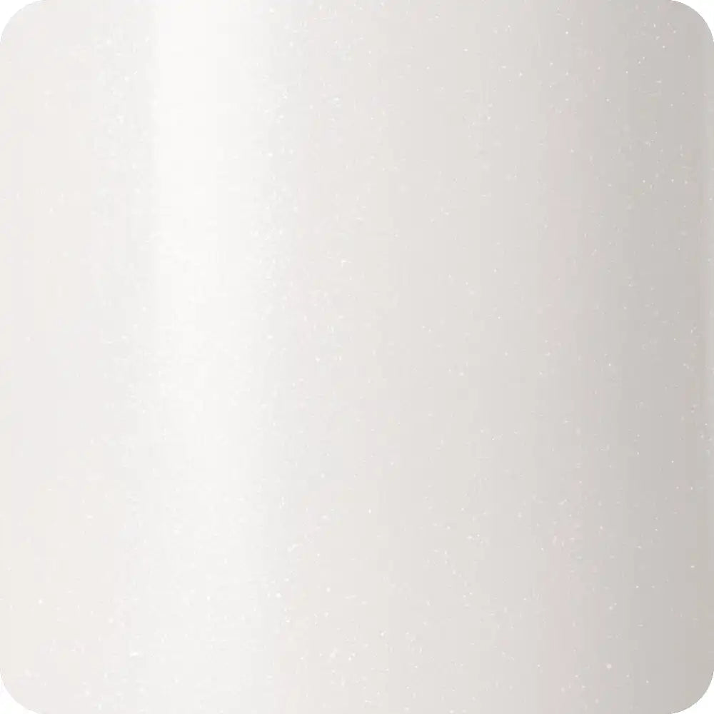 Shimmer Pearl Mega Mug 40oz