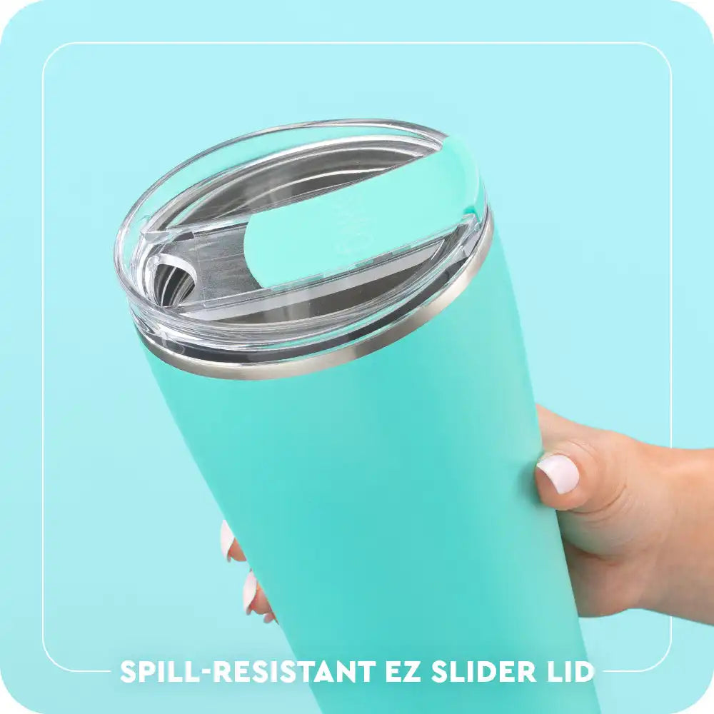 Holy Cow Tumbler 32oz