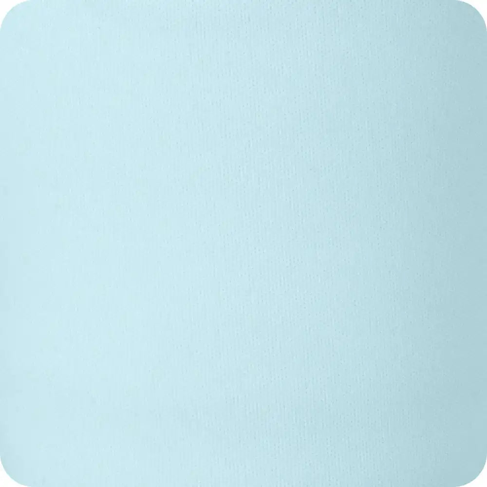 Aquamarine Medium Iced Cup Coolie