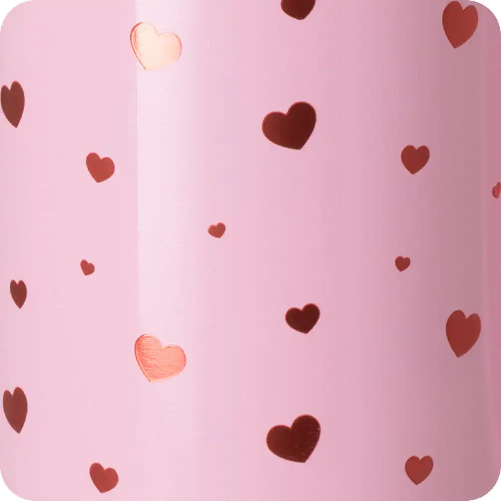 Sweethearts Mega Mug 30oz