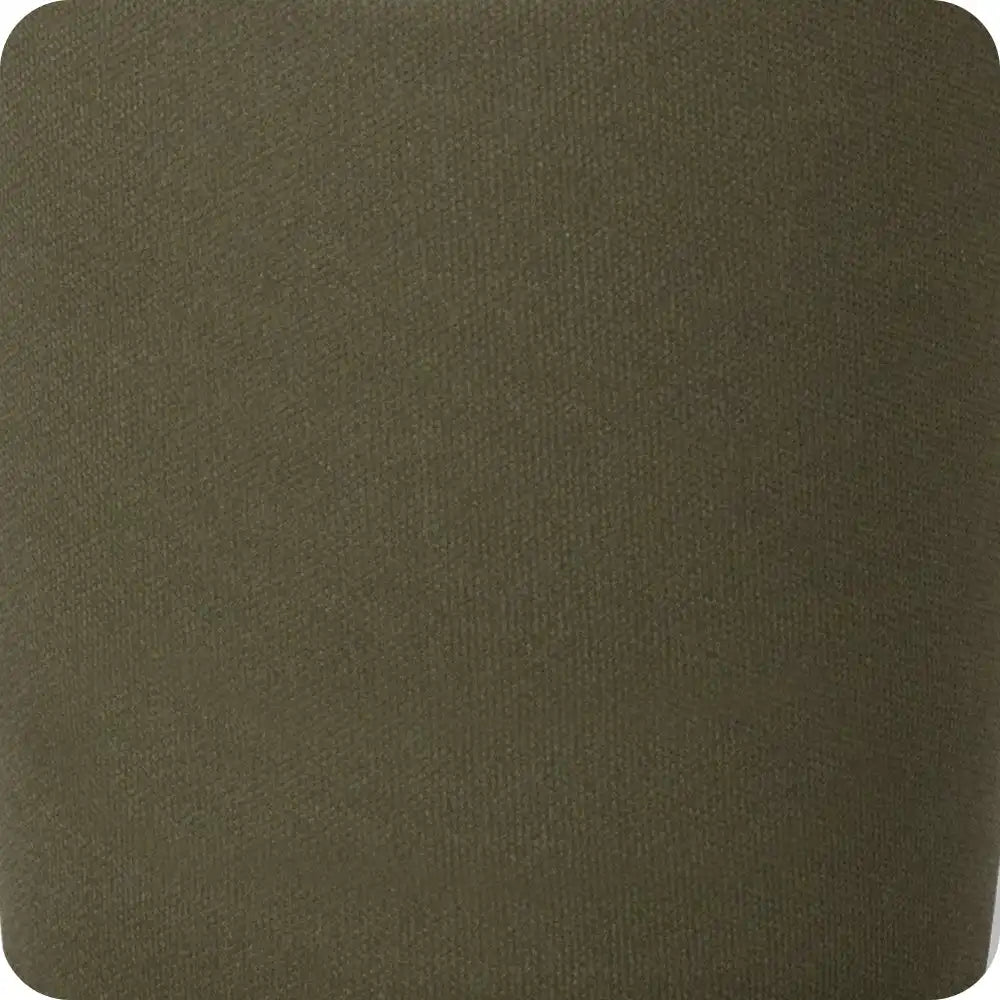 Olive Medium Iced Cup Coolie