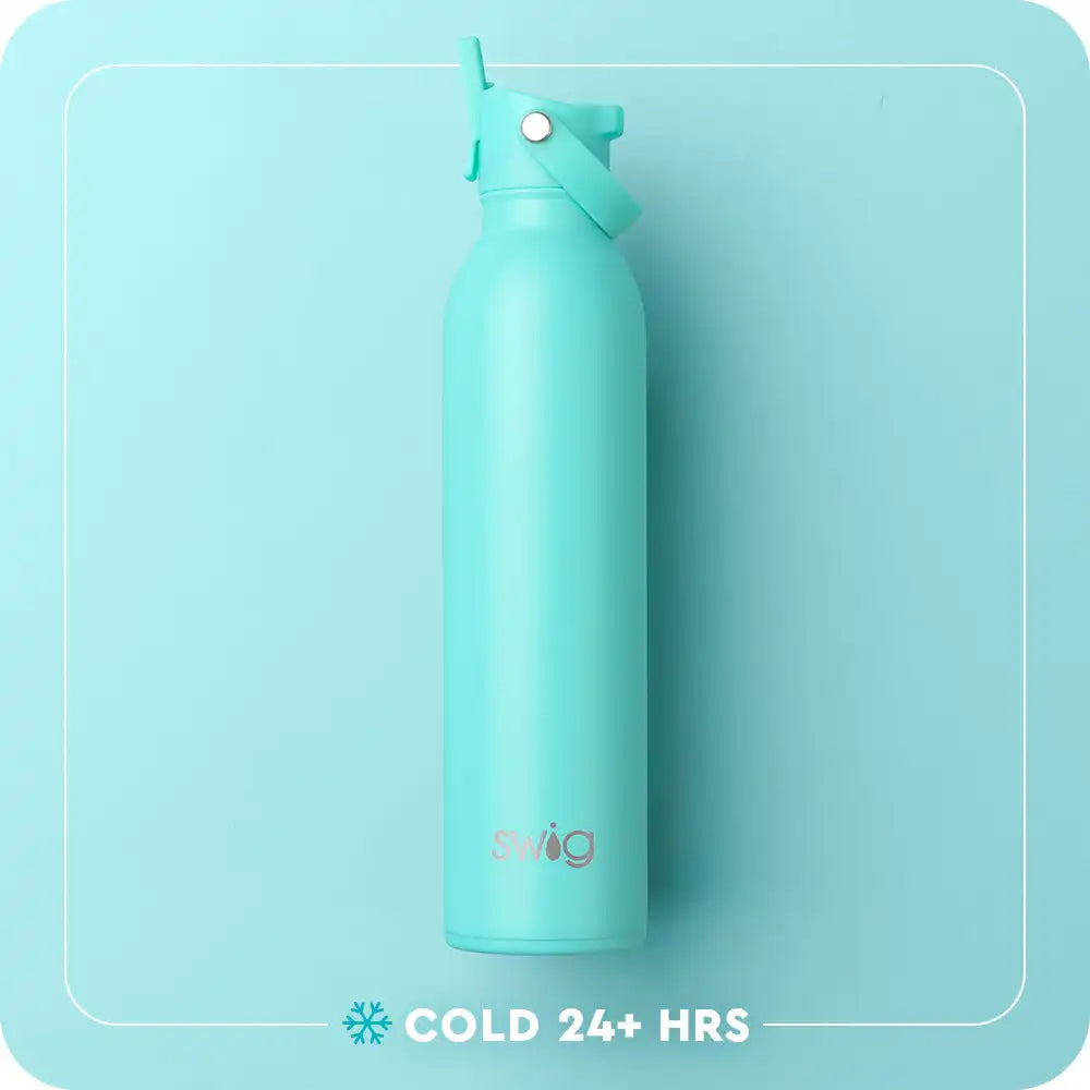 My Mardi Era Flip + Sip Bottle 26oz