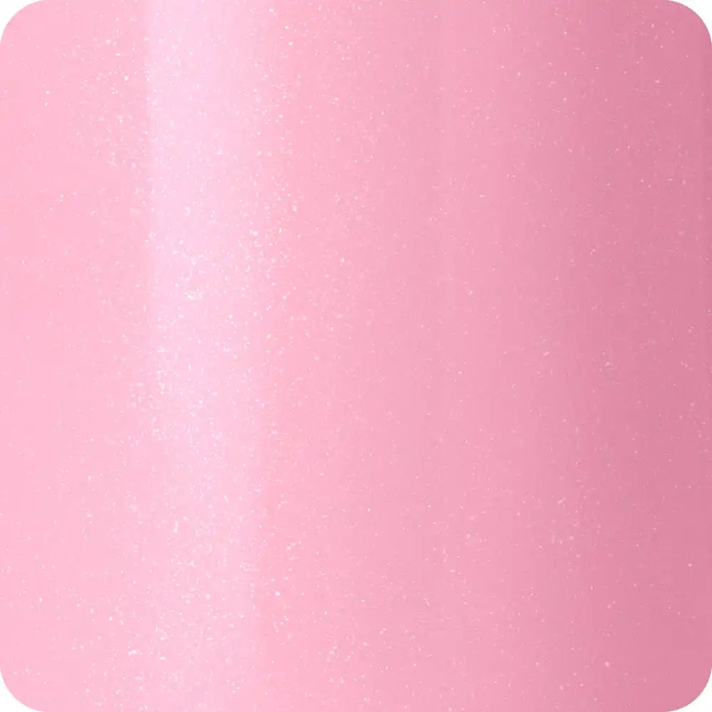 Shimmer Bubblegum Party Pitcher 64oz