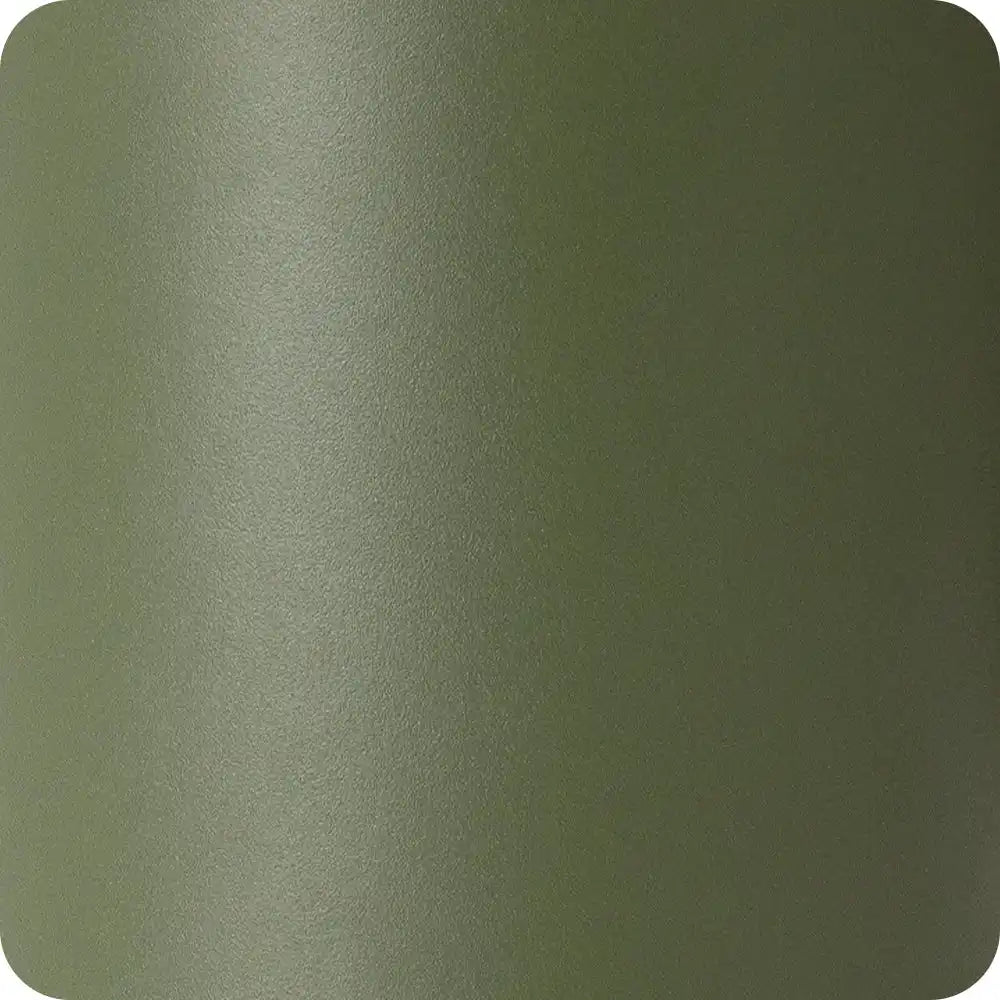 Olive Slim Tumbler 12oz