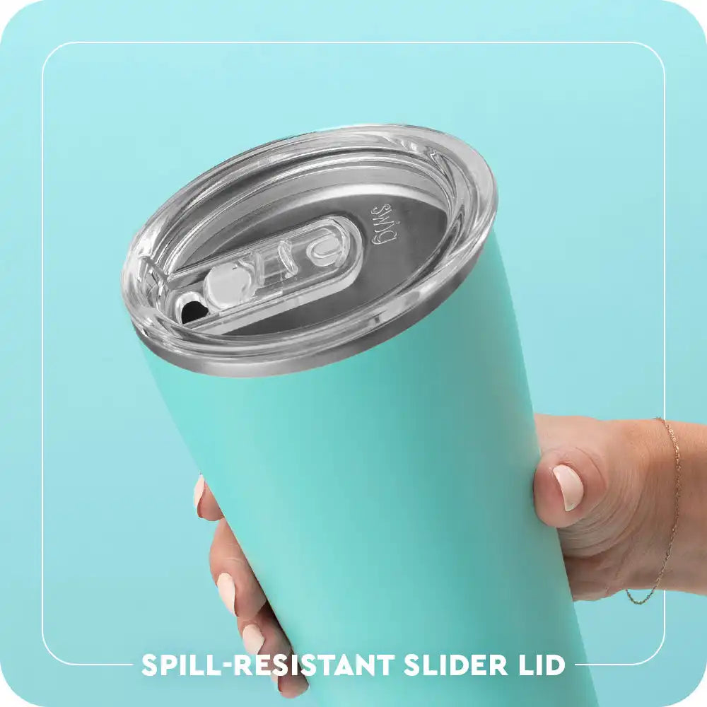 Tutti Frutti Tumbler 32oz
