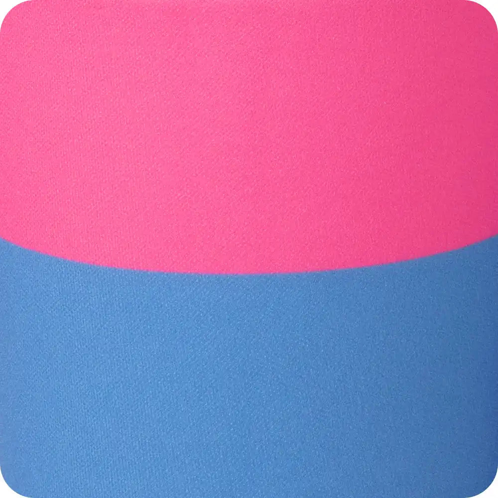 Berry Blast Medium Iced Cup Coolie