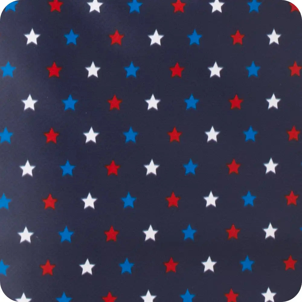 Oh My Stars Packi 24 Backpack Cooler