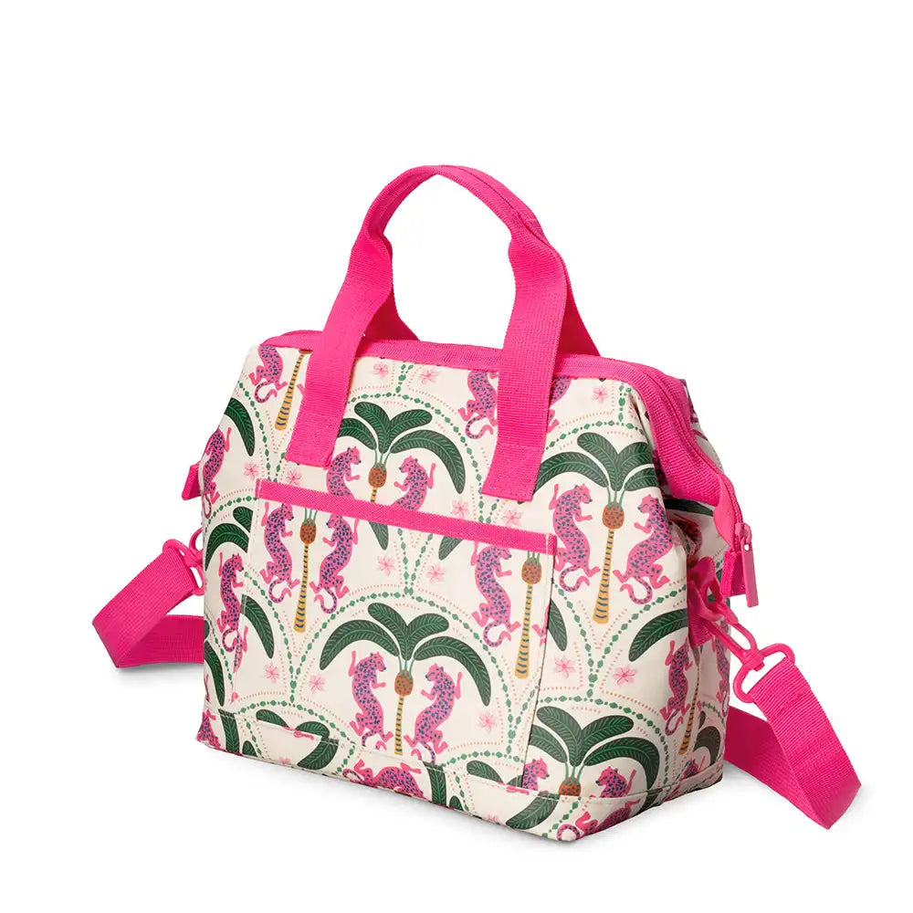 Palm Royale Packi 12 Cooler