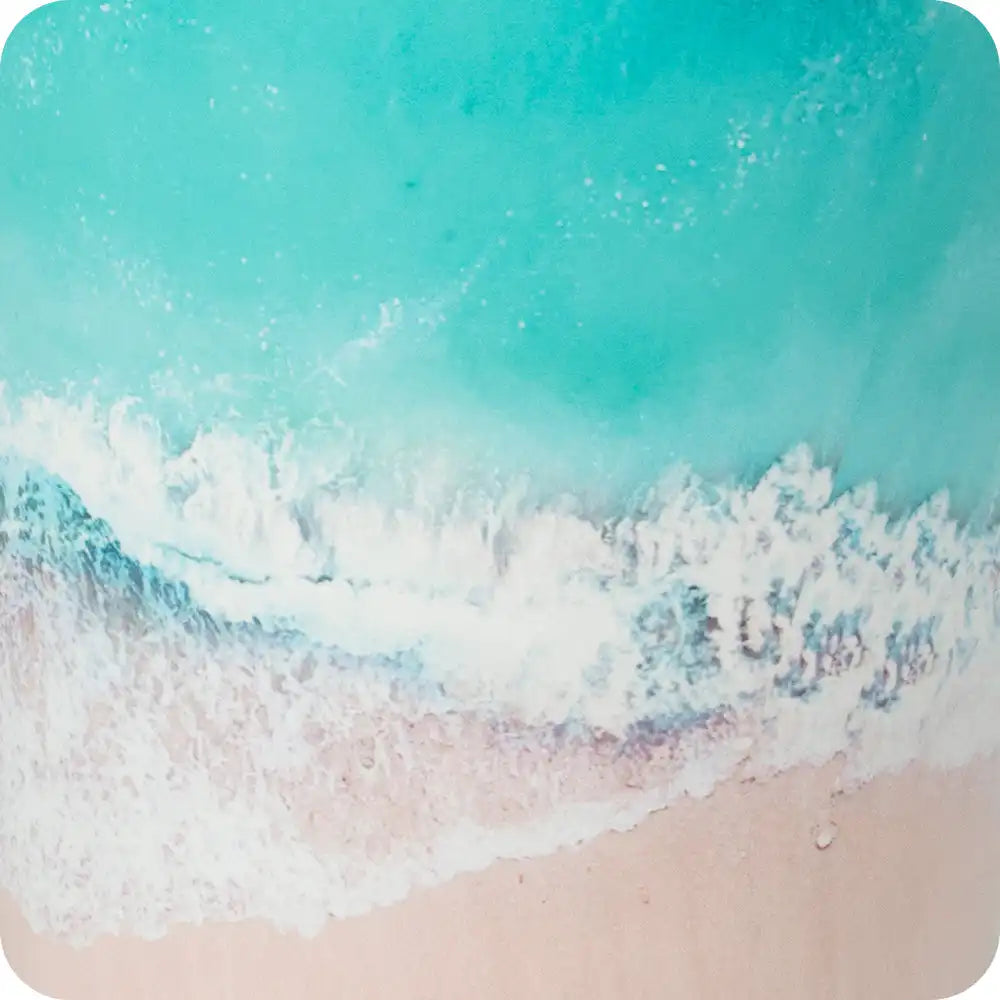 High Tide Mega Mug 30oz