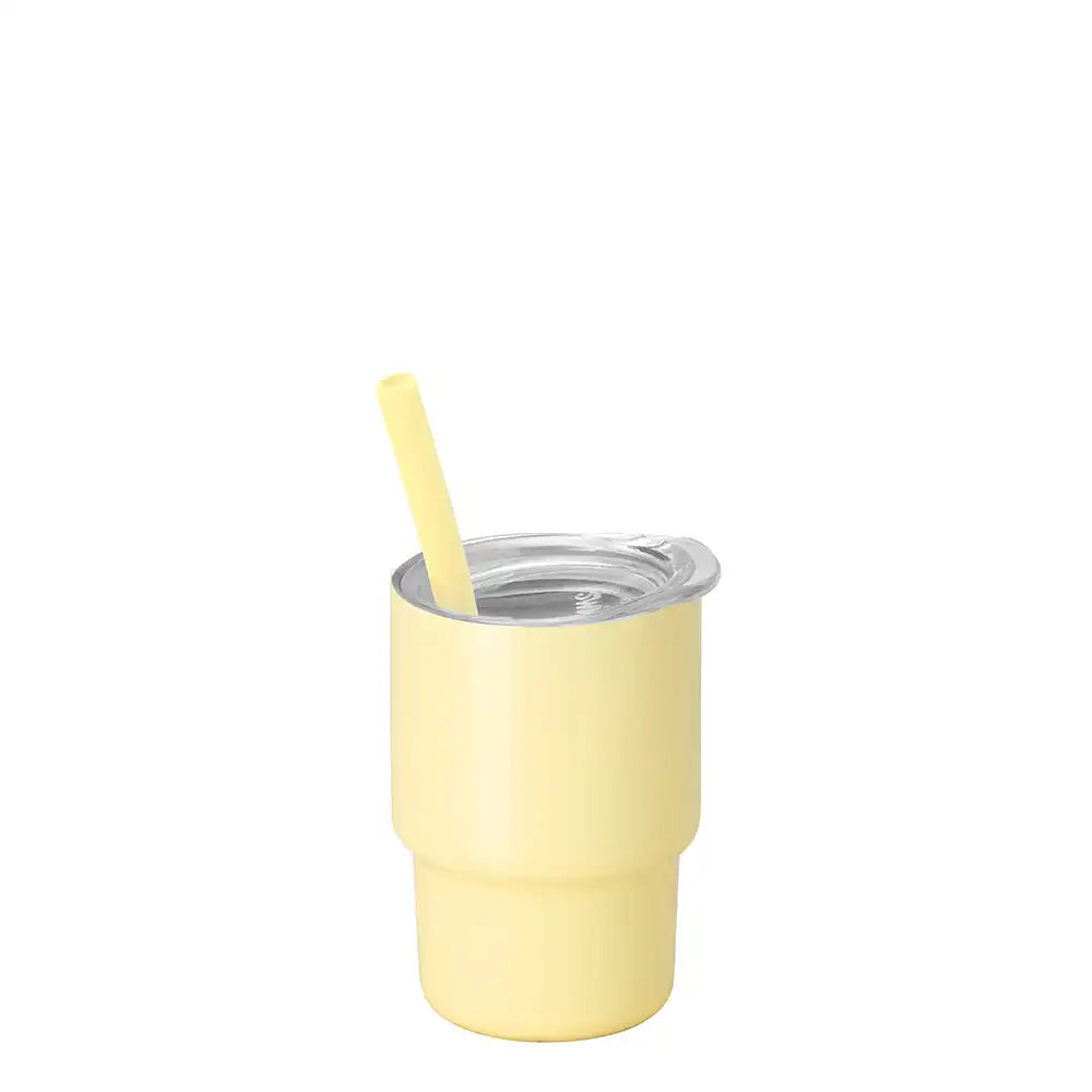Shimmer Buttercup Swig Shot 2oz