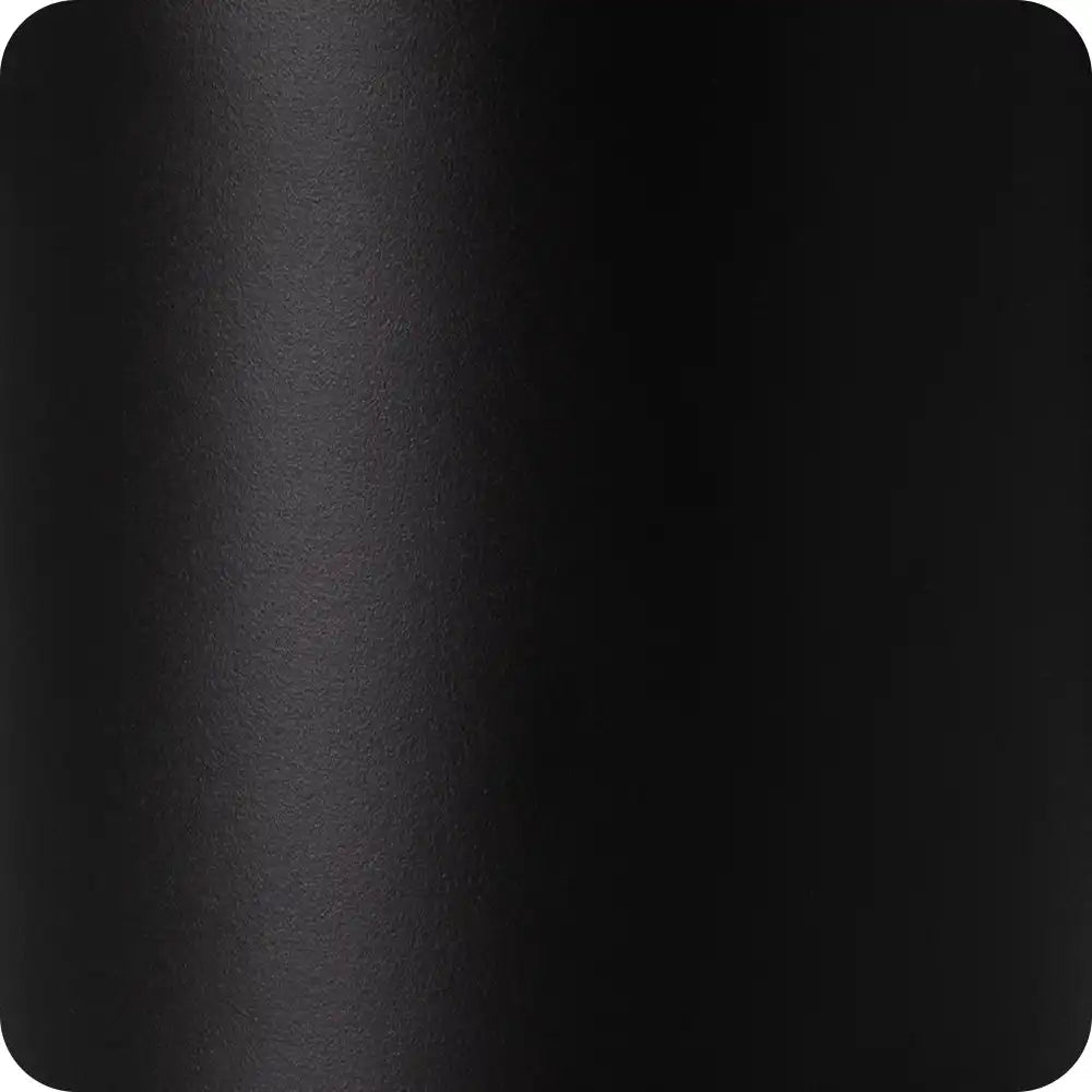 Black EZ Fill Bottle 22oz