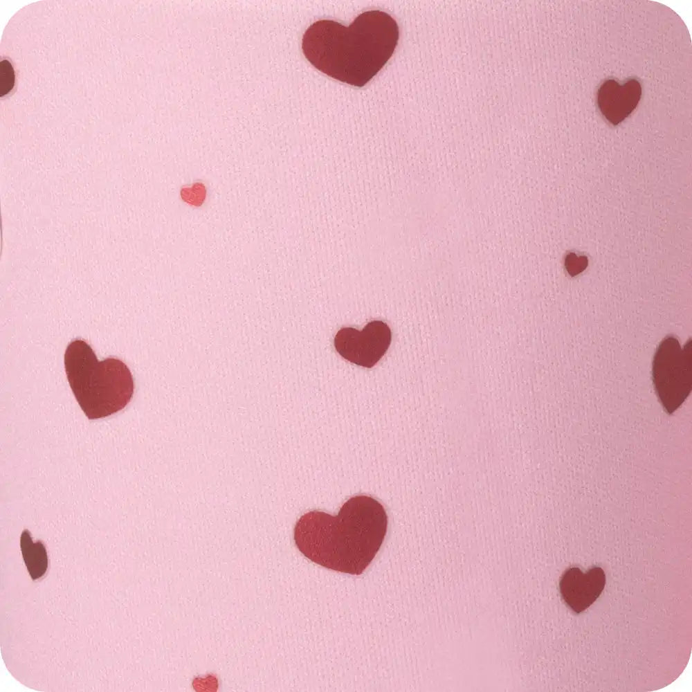 Sweethearts Medium Iced Cup Coolie