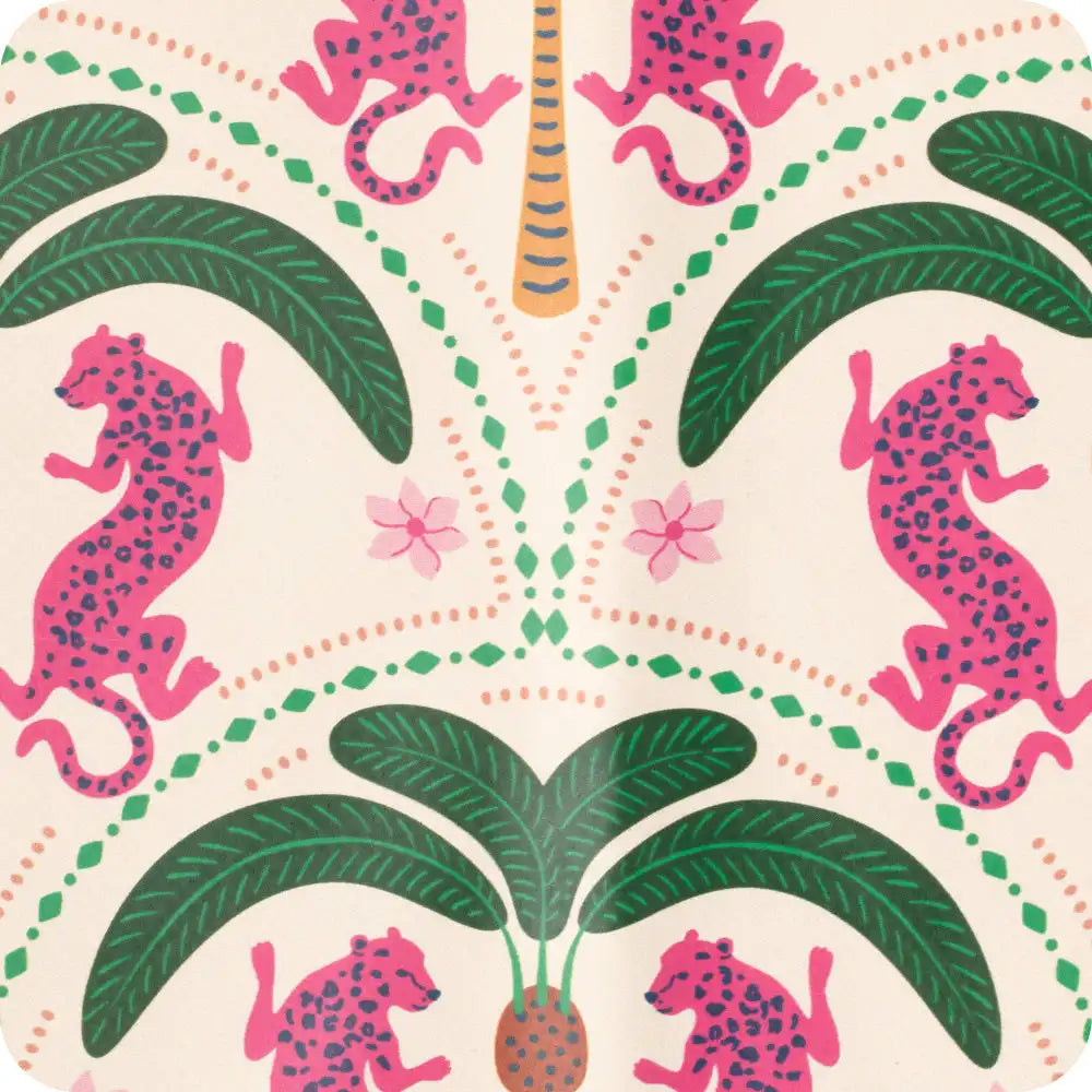 Palm Royale Lunchi Lunch Bag