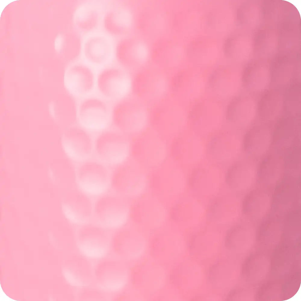 Azalea Golf Ball Party Cup 24oz
