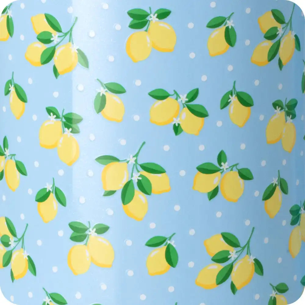 Lemon Meringue EZ Fill Bottle 32oz