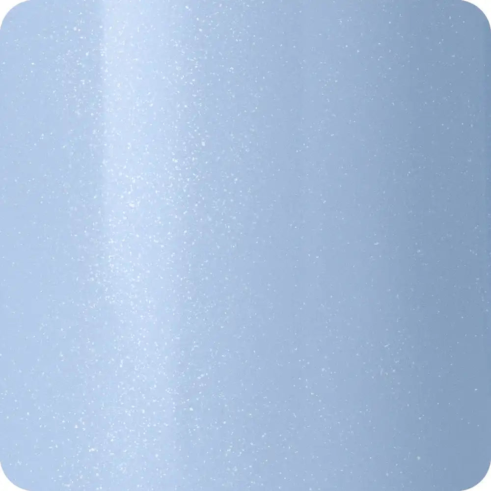 Shimmer Periwinkle Party Cup 24oz