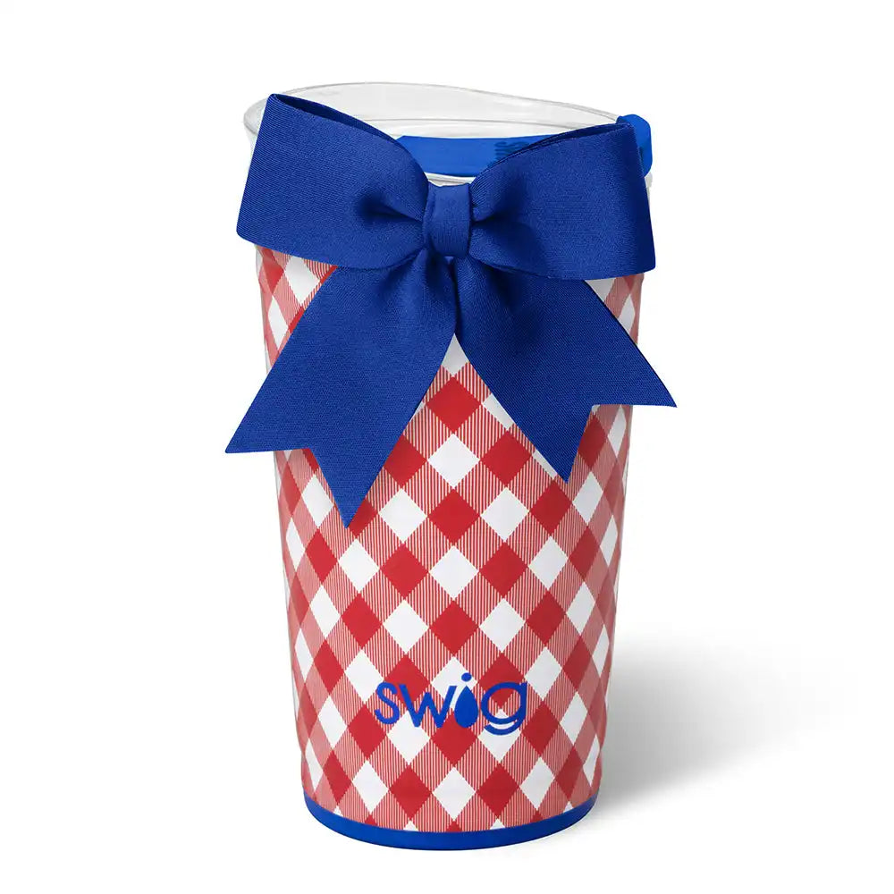 Americana Party Cup Bundle
